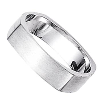 Stainless Steel Ring (cod.RSS96)